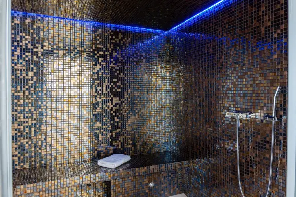 Forfait MASSAGE & SPA en DUO — visuel 2