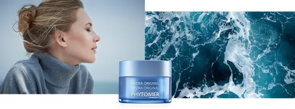 Soin visage et acces spa solo — visuel 2