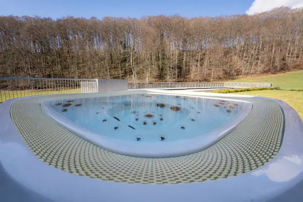 Instant Douceur — visuel 2