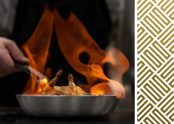 Instant Gourmand Découverte — visuel 1