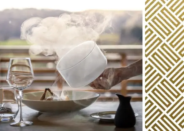 Instant Gourmand Découverte — visuel 3