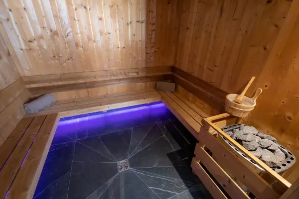 SPA privatif — visuel 2
