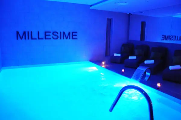 Ivresse de Sensation DUO 3h — visuel 2