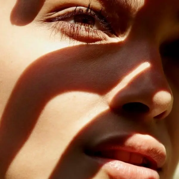Soin Visage Complet 60' — visuel 2