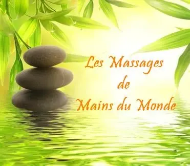 Massage Prestige 60' — visuel 2