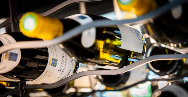Dégustation Commentée (7 vins) — visuel 3