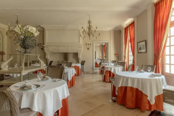 Menu "saveurs" — visuel 3