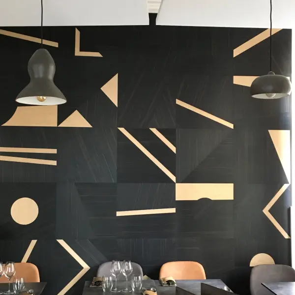 MENU Dégustation / EXPLORATEUR — visuel 2