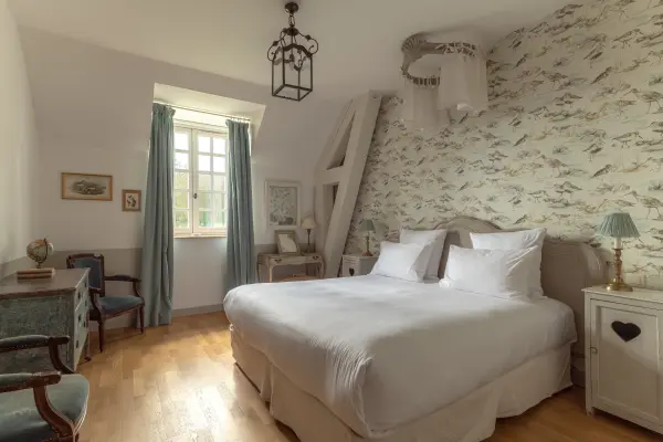 Balade en champagne & visite de cave — visuel 2