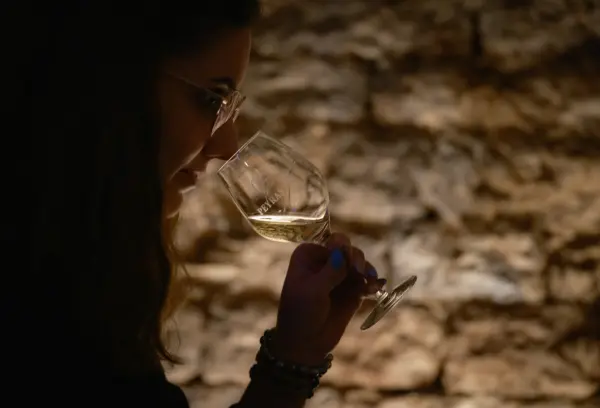 Journée gourmande et vin — visuel 3