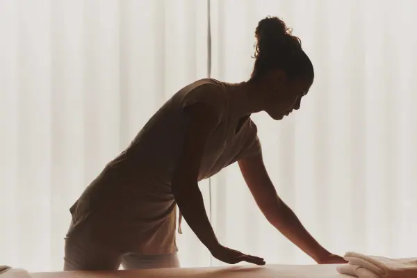 Equilibre Absolu — visuel 1