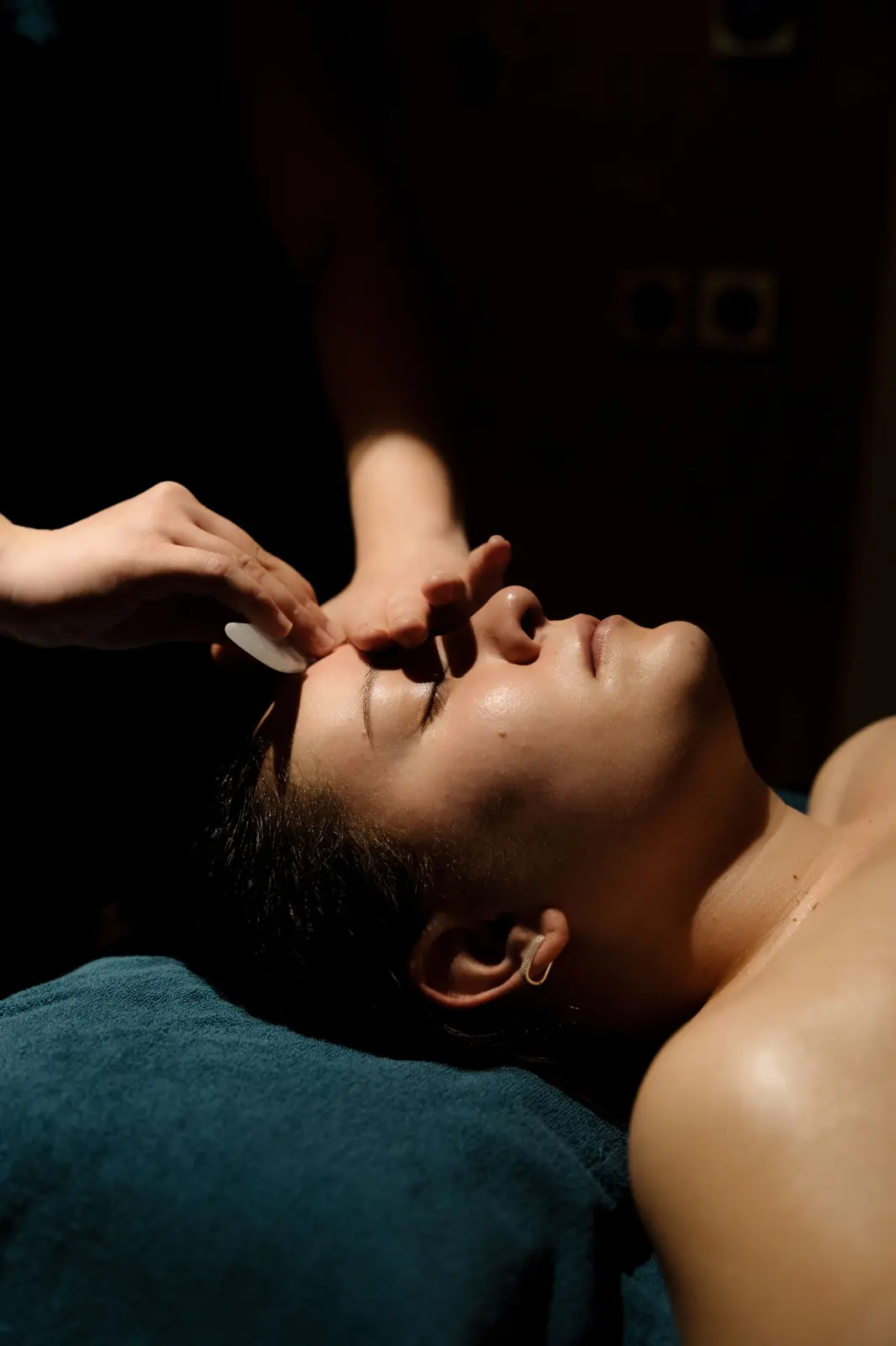 Soin Visage Fondamental - 60 minutes