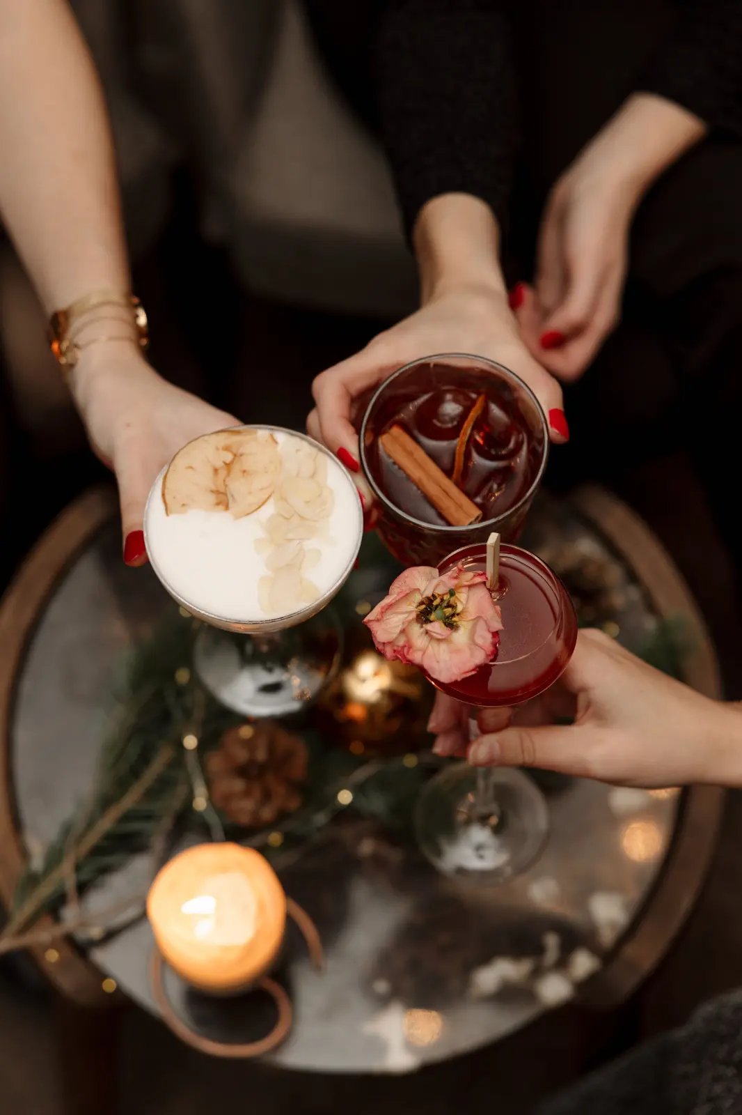 Afterwork By Radisson