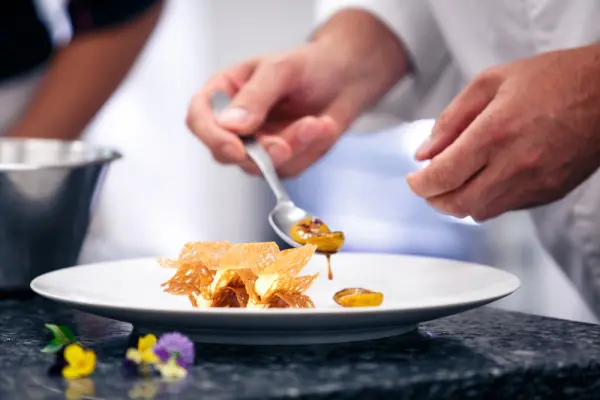 Formule Invitations Saveur — visuel 1