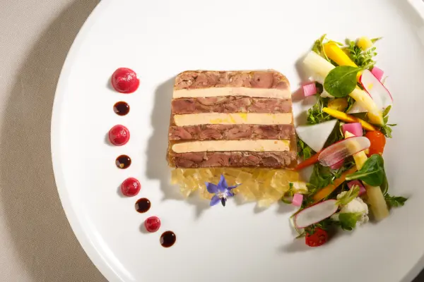 Formule Invitations Saveur — visuel 2