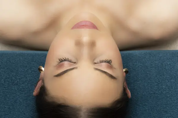 Rituels corps et visage - 90 minutes — visuel 2