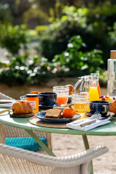 Coffret "Brunch du Dimanche" — visuel 2