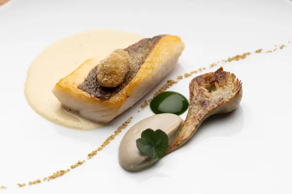 Coffret "Le Grand Menu en 6 Actes" — visuel 1