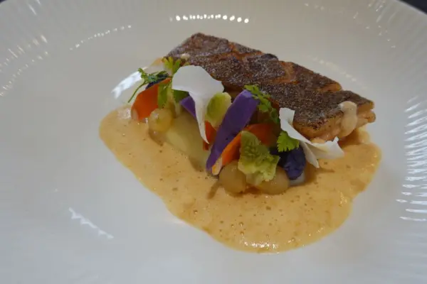 Menu Terroir — visuel 3