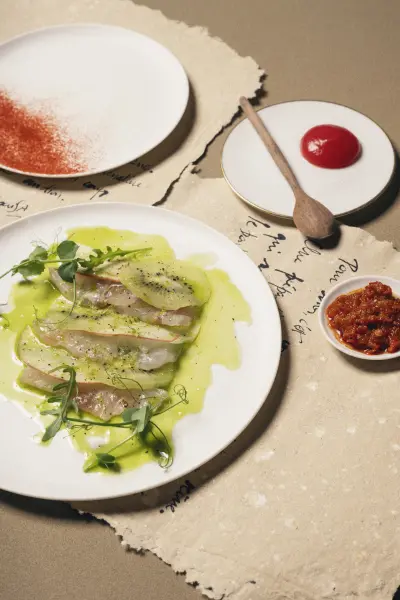 Menu Balade — visuel 2