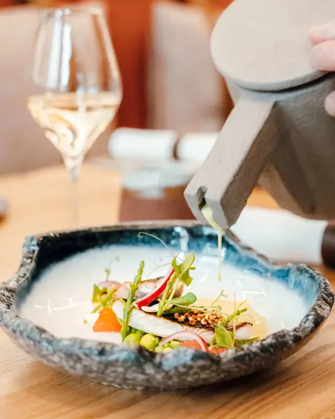 Menu Matière — visuel 2