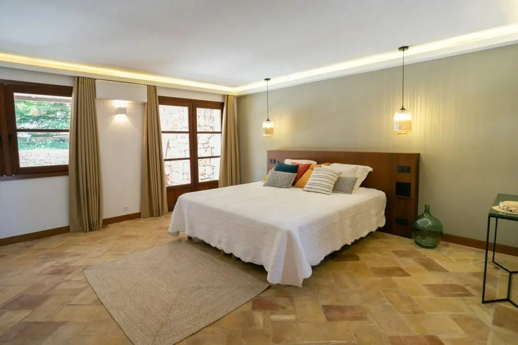 Escale petite suite Grive