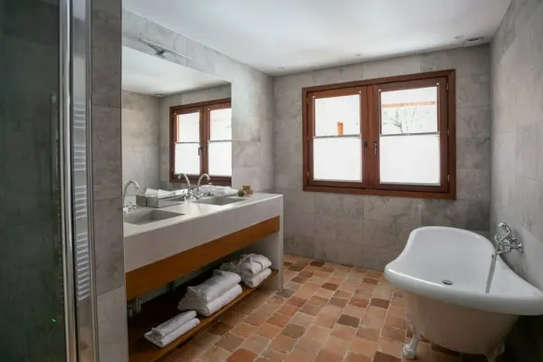 Escale petite suite Grive — visuel 3
