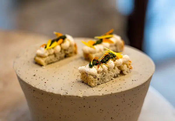 Menu Sept Séquences Balade Ephémère | Toutes Boissons, de l'apéritif au café — visuel 3