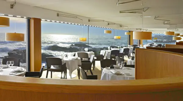Coffret Séjour "Escapade" en chambre Supérieure au Croisic Basse Saison — visuel 3