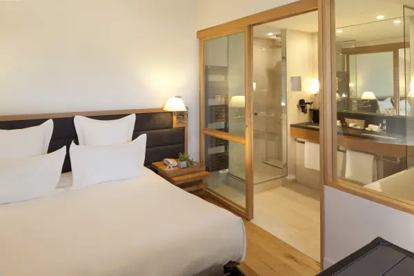 Coffret Séjour "Escapade" en Suite au Croisic Basse Saison — visuel 3