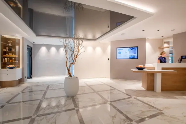 Soin Nuxe Spa 30 minutes — visuel 3
