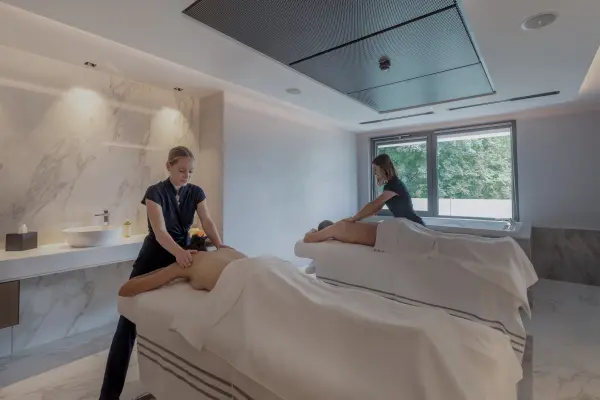 Evasion Cocooning en duo — visuel 1