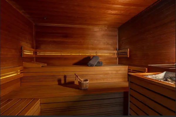 Séjour Relaxation & Remise en forme — visuel 2