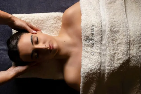 Cure Spa Parenthèse — visuel 1