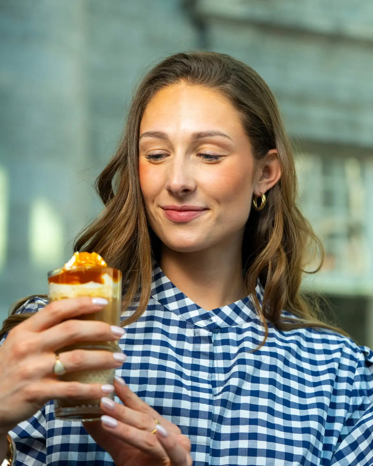 Massage 30 min & Goûter