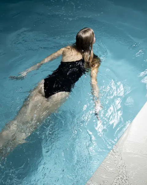 Escapade en Suite & Accès Spa — visuel 2