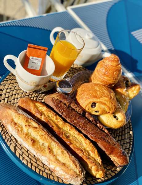 photo principale du coffret