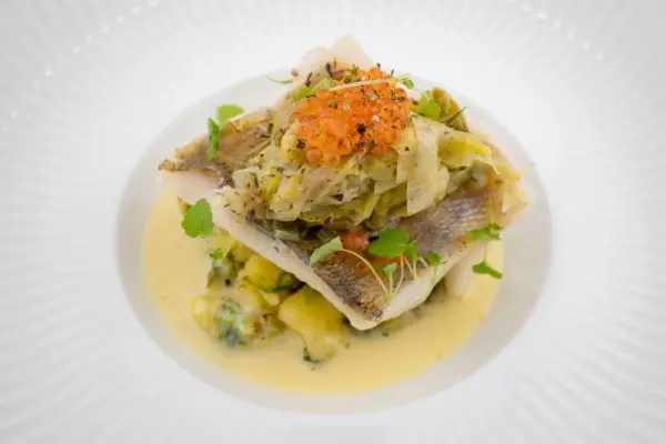 Bulle de saveurs — visuel 2