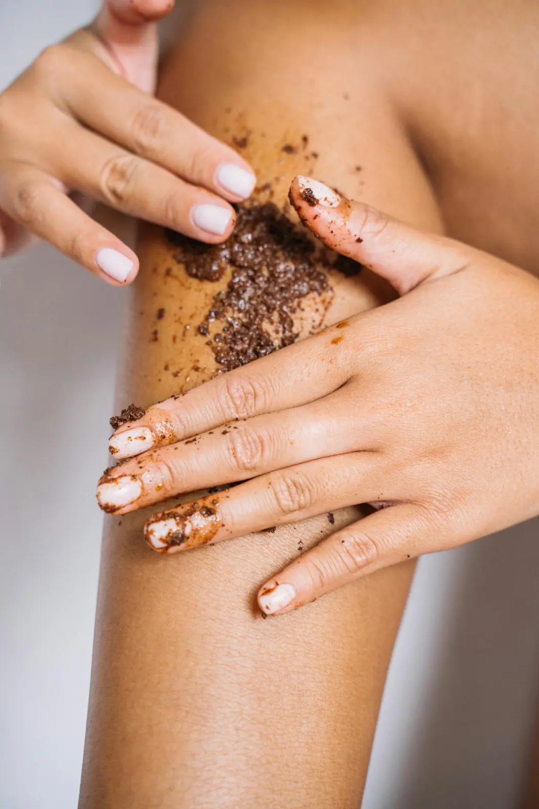 Rituel douceur