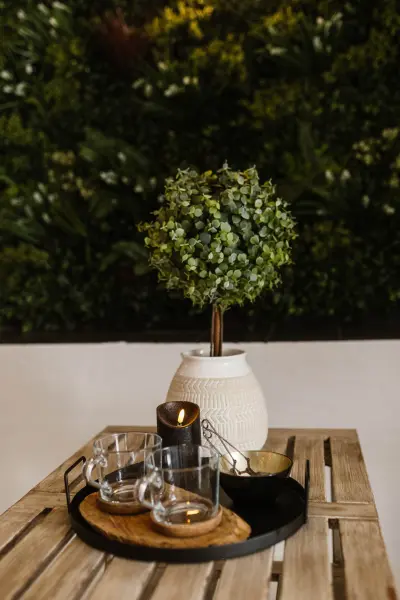 Pause Evasion - 90 min — visuel 3