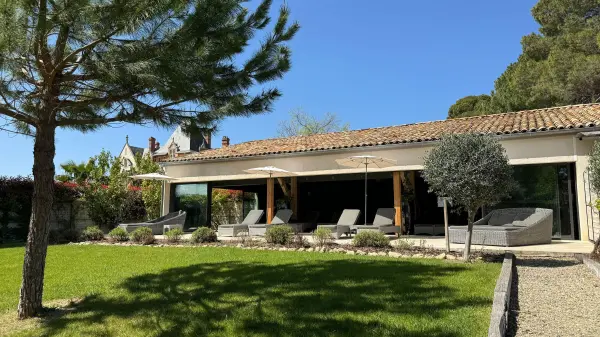 Rituel Bien-être - 1h50 — visuel 3
