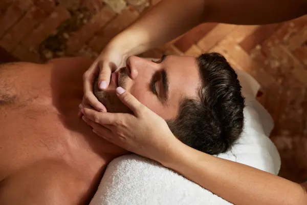 Soin du Visage by Ariezza — visuel 2