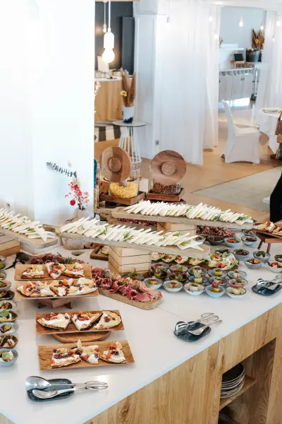 Notre Brunch — visuel 2