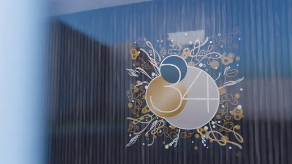Entrée duo au SPA Le 34 + soins 50 min — visuel 1