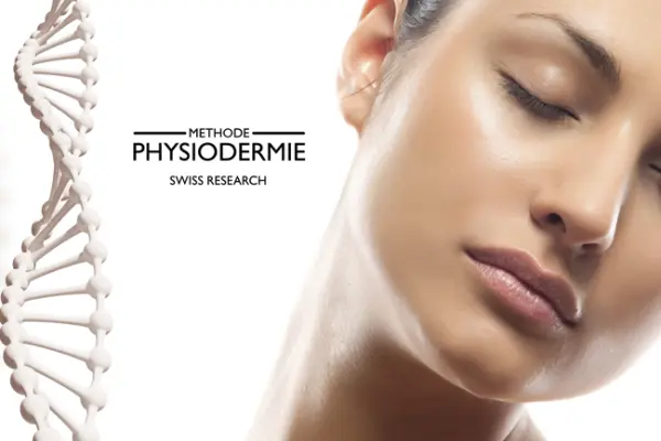 Coffret cadeau Soin visage Bio Renovateur — visuel 1