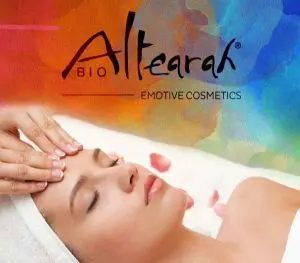 Coffret Cadeau Massage Voyage Sensoriel — visuel 2