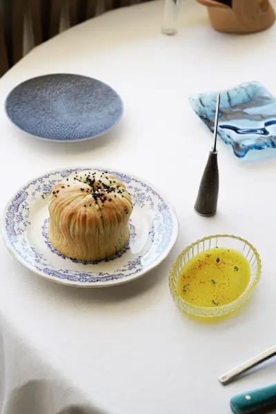 Notre Menu en 8 actes — visuel 3