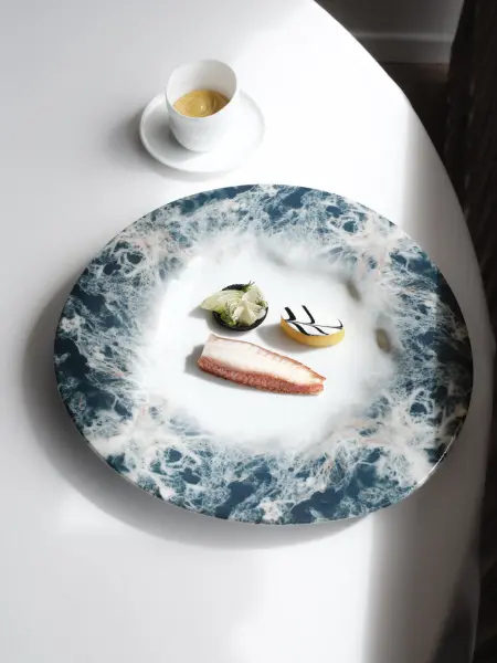 Les Essentiels - Marseille — visuel 1