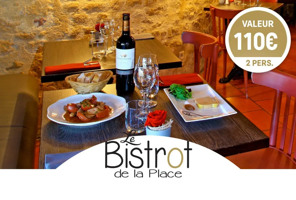 A la carte