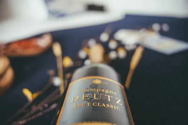 Séjour Prestige — visuel 2